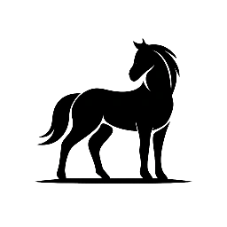 REITTHERAPIE JULIA ELZ